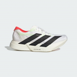 Adidas Adizero Adios Pro 4 Men